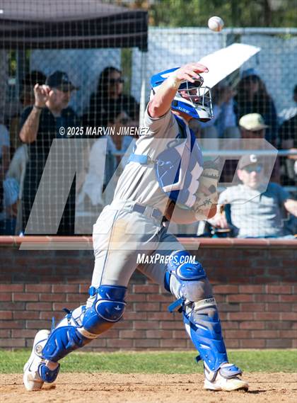 Thumbnail 2 in El Segundo @ Calabasas photogallery.