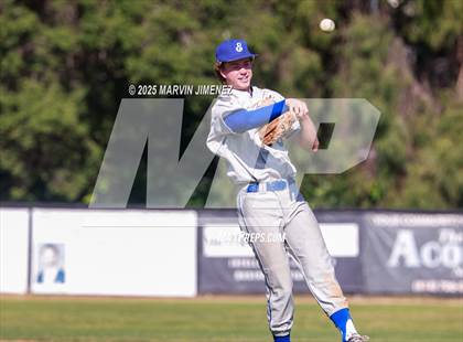 Thumbnail 2 in El Segundo @ Calabasas photogallery.