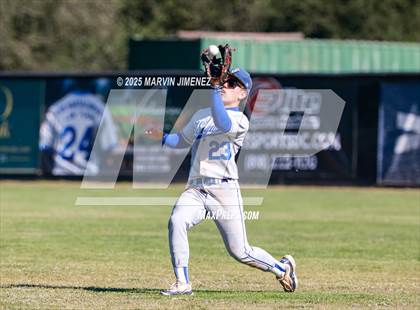 Thumbnail 1 in El Segundo @ Calabasas photogallery.