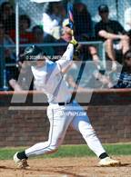 Photo from the gallery "El Segundo @ Calabasas"