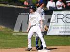 Photo from the gallery "El Segundo @ Calabasas"