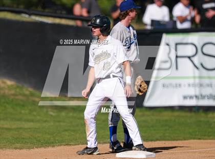 Thumbnail 2 in El Segundo @ Calabasas photogallery.