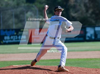 Thumbnail 3 in El Segundo @ Calabasas photogallery.