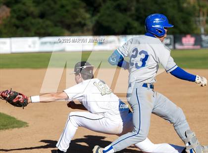 Thumbnail 2 in El Segundo @ Calabasas photogallery.