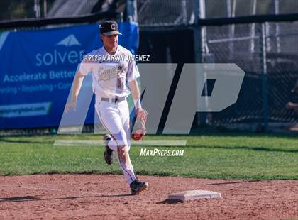 Thumbnail 2 in El Segundo @ Calabasas photogallery.