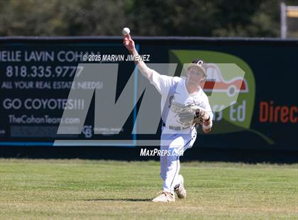 Thumbnail 1 in El Segundo @ Calabasas photogallery.