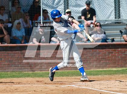 Thumbnail 2 in El Segundo @ Calabasas photogallery.