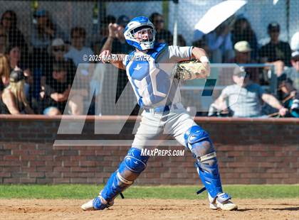 Thumbnail 3 in El Segundo @ Calabasas photogallery.