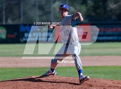 Thumbnail 3 in El Segundo @ Calabasas photogallery.