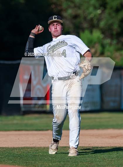 Thumbnail 2 in El Segundo @ Calabasas photogallery.