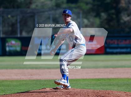 Thumbnail 2 in El Segundo @ Calabasas photogallery.
