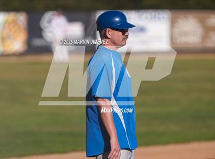 Thumbnail 1 in El Segundo @ Calabasas photogallery.