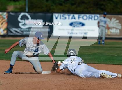 Thumbnail 3 in El Segundo @ Calabasas photogallery.