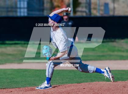 Thumbnail 1 in El Segundo @ Calabasas photogallery.