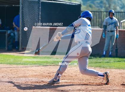 Thumbnail 2 in El Segundo @ Calabasas photogallery.