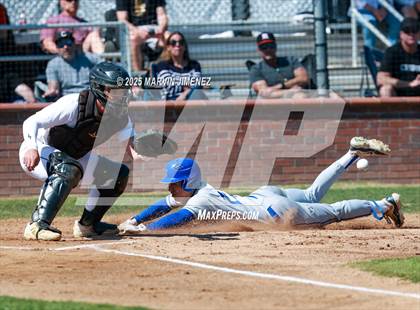 Thumbnail 2 in El Segundo @ Calabasas photogallery.