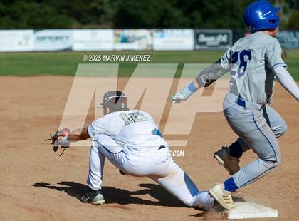 Thumbnail 2 in El Segundo @ Calabasas photogallery.