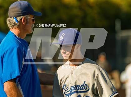 Thumbnail 1 in El Segundo @ Calabasas photogallery.