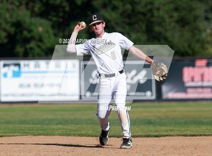 Thumbnail 3 in El Segundo @ Calabasas photogallery.