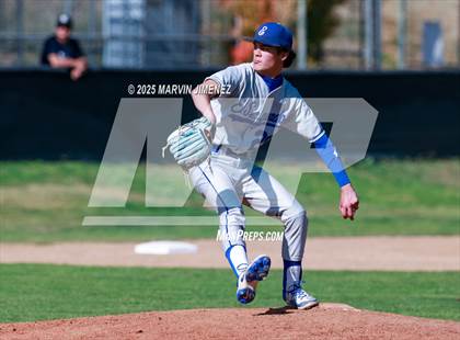 Thumbnail 3 in El Segundo @ Calabasas photogallery.