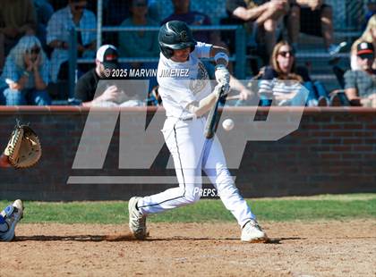 Thumbnail 1 in El Segundo @ Calabasas photogallery.