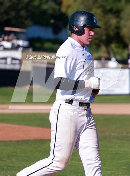 Thumbnail 2 in El Segundo @ Calabasas photogallery.