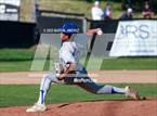 Photo from the gallery "El Segundo @ Calabasas"