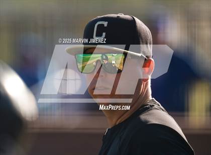 Thumbnail 2 in El Segundo @ Calabasas photogallery.