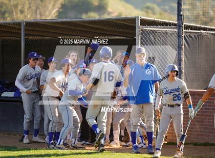 Thumbnail 2 in El Segundo @ Calabasas photogallery.