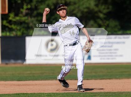 Thumbnail 1 in El Segundo @ Calabasas photogallery.