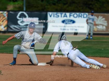 Thumbnail 1 in El Segundo @ Calabasas photogallery.