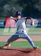 Photo from the gallery "El Segundo @ Calabasas"