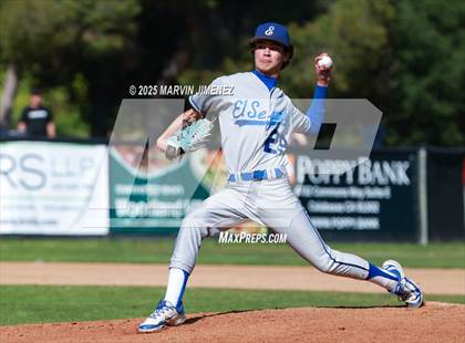 Thumbnail 2 in El Segundo @ Calabasas photogallery.