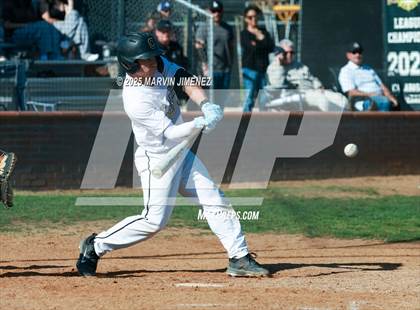 Thumbnail 1 in El Segundo @ Calabasas photogallery.