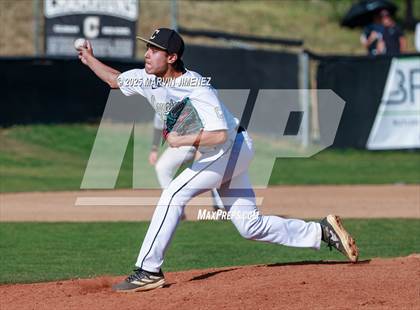 Thumbnail 3 in El Segundo @ Calabasas photogallery.