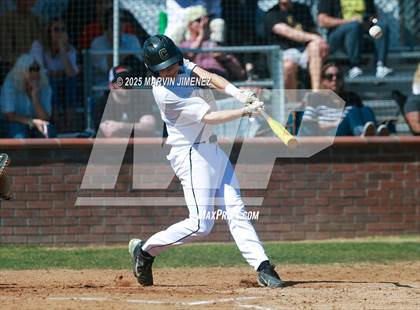 Thumbnail 2 in El Segundo @ Calabasas photogallery.