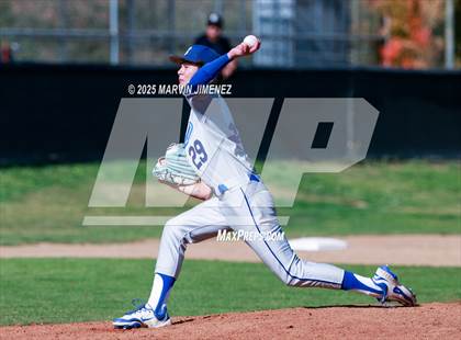 Thumbnail 3 in El Segundo @ Calabasas photogallery.