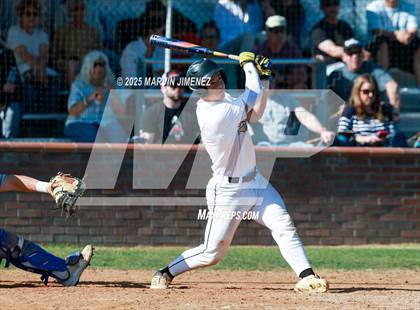 Thumbnail 1 in El Segundo @ Calabasas photogallery.