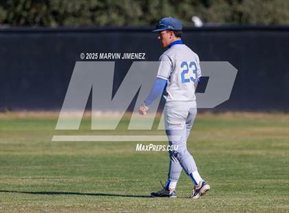 Thumbnail 1 in El Segundo @ Calabasas photogallery.