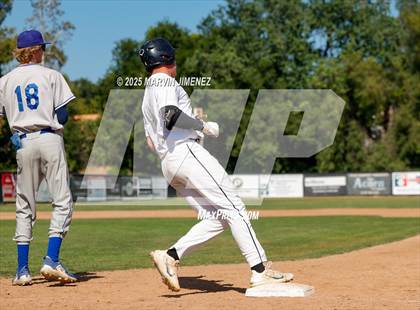 Thumbnail 1 in El Segundo @ Calabasas photogallery.