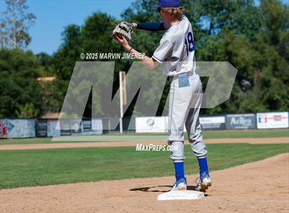Thumbnail 3 in El Segundo @ Calabasas photogallery.