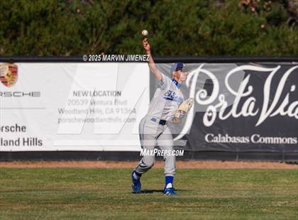 Thumbnail 1 in El Segundo @ Calabasas photogallery.