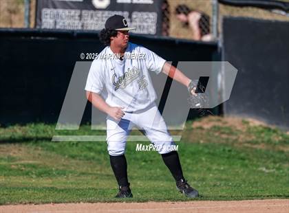 Thumbnail 3 in El Segundo @ Calabasas photogallery.