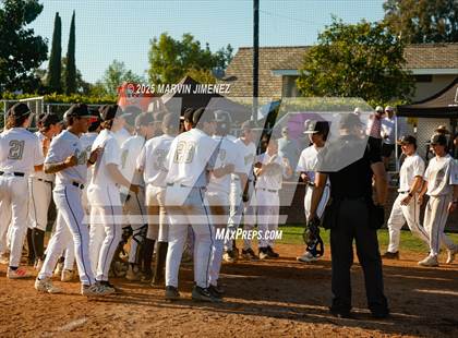 Thumbnail 1 in El Segundo @ Calabasas photogallery.