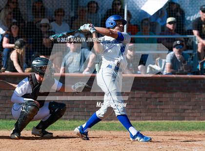 Thumbnail 3 in El Segundo @ Calabasas photogallery.