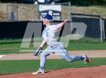 Thumbnail 2 in El Segundo @ Calabasas photogallery.