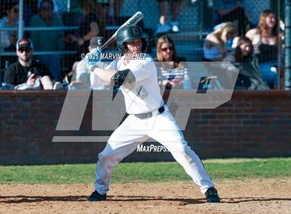 Thumbnail 2 in El Segundo @ Calabasas photogallery.