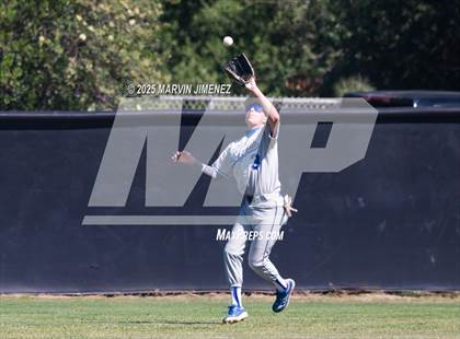 Thumbnail 3 in El Segundo @ Calabasas photogallery.