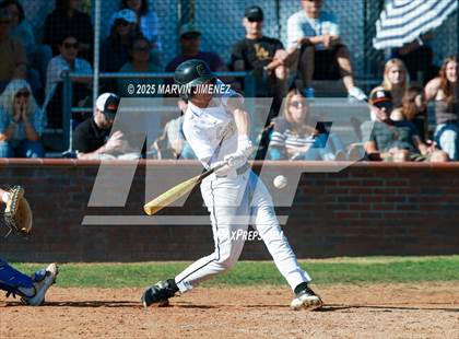 Thumbnail 3 in El Segundo @ Calabasas photogallery.