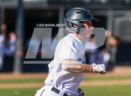 Thumbnail 2 in El Segundo @ Calabasas photogallery.